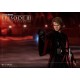 Star Wars: Episode III Revenge of the Sith Anakin Skywalker 1/4 Scale Action Statue