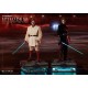 Star Wars: Episode III Revenge of the Sith Anakin Skywalker 1/4 Scale Action Statue