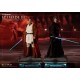 Star Wars: Episode III Revenge of the Sith Anakin Skywalker 1/4 Scale Action Statue