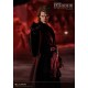 Star Wars: Episode III Revenge of the Sith Anakin Skywalker 1/4 Scale Action Statue