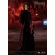Star Wars: Episode III Revenge of the Sith Anakin Skywalker 1/4 Scale Action Statue