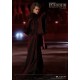 Star Wars: Episode III Revenge of the Sith Anakin Skywalker 1/4 Scale Action Statue