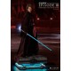 Star Wars: Episode III Revenge of the Sith Anakin Skywalker 1/4 Scale Action Statue
