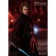 Star Wars: Episode III Revenge of the Sith Anakin Skywalker 1/4 Scale Action Statue