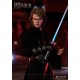 Star Wars: Episode III Revenge of the Sith Anakin Skywalker 1/4 Scale Action Statue