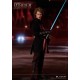 Star Wars: Episode III Revenge of the Sith Anakin Skywalker 1/4 Scale Action Statue