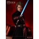 Star Wars: Episode III Revenge of the Sith Anakin Skywalker 1/4 Scale Action Statue