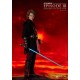 Star Wars: Episode III Revenge of the Sith Anakin Skywalker 1/4 Scale Action Statue