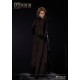 Star Wars: Episode III Revenge of the Sith Anakin Skywalker 1/4 Scale Action Statue