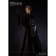 Star Wars: Episode III Revenge of the Sith Anakin Skywalker 1/4 Scale Action Statue