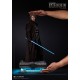 Star Wars: Episode III Revenge of the Sith Anakin Skywalker 1/4 Scale Action Statue