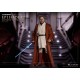 Star Wars: Episode III Revenge of the Sith Obi-Wan Kenobi 1/4 Scale Action Statue