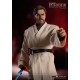 Star Wars: Episode III Revenge of the Sith Obi-Wan Kenobi 1/4 Scale Action Statue
