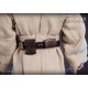Star Wars: Episode III Revenge of the Sith Obi-Wan Kenobi 1/4 Scale Action Statue