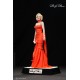 Marilyn Monroe 1/6 Scale Realistic Statue