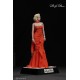 Marilyn Monroe 1/6 Scale Realistic Statue