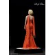 Marilyn Monroe 1/6 Scale Realistic Statue