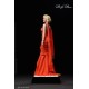 Marilyn Monroe 1/6 Scale Realistic Statue