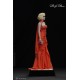 Marilyn Monroe 1/6 Scale Realistic Statue