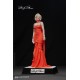 Marilyn Monroe 1/6 Scale Realistic Statue