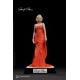 Marilyn Monroe 1/6 Scale Realistic Statue