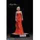 Marilyn Monroe 1/6 Scale Realistic Statue