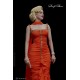 Marilyn Monroe 1/6 Scale Realistic Statue