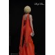 Marilyn Monroe 1/6 Scale Realistic Statue