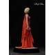 Marilyn Monroe 1/6 Scale Realistic Statue