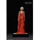 Marilyn Monroe 1/6 Scale Realistic Statue