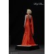 Marilyn Monroe 1/6 Scale Realistic Statue