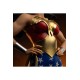 DC Comics Legacy Replica Statue 1/4 Wonder Woman 56 cm