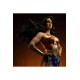 DC Comics Legacy Replica Statue 1/4 Wonder Woman 56 cm