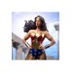 DC Comics Legacy Replica Statue 1/4 Wonder Woman 56 cm