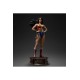 DC Comics Legacy Replica Statue 1/4 Wonder Woman 56 cm