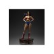 DC Comics Legacy Replica Statue 1/4 Wonder Woman 56 cm
