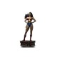 DC Comics Legacy Replica Statue 1/4 Wonder Woman 56 cm