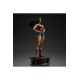 DC Comics Legacy Replica Statue 1/4 Wonder Woman 56 cm