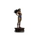 DC Comics Legacy Replica Statue 1/4 Wonder Woman 56 cm