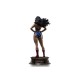 DC Comics Legacy Replica Statue 1/4 Wonder Woman 56 cm
