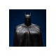 DC Comics Legacy Replica Statue 1/4 Batman and Bruce Wayne 79 cm