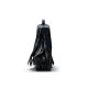 DC Comics Legacy Replica Statue 1/4 Batman and Bruce Wayne 79 cm
