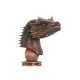 Game of Thrones Legends in 3D Bust 1/2 Caraxes 30 cm