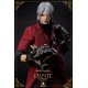 Devil May Cry 1 Dante 1/6 Scale Collectible Action Figure Deluxe Version
