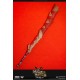 Monster Hunter Action Figure 1/6 Yukumo 28 cm
