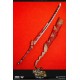 Monster Hunter Action Figure 1/6 Yukumo 28 cm