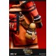 Monster Hunter Action Figure 1/6 Yukumo Deluxe 28 cm