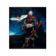 Monster Hunter Action Figure 1/6 Odogaron 28 cm