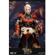 Monster Hunter Action Figure 1/6 Odogaron 28 cm