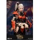 Monster Hunter Action Figure 1/6 Odogaron 28 cm